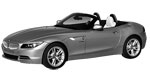 BMW E89 B3557 Fault Code