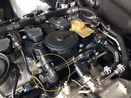 See B3557 repair manual