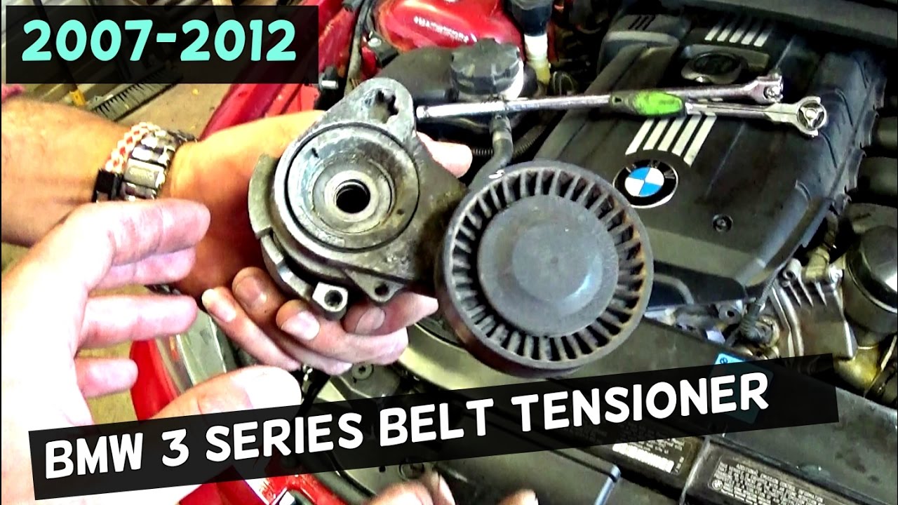 See B3557 in engine
